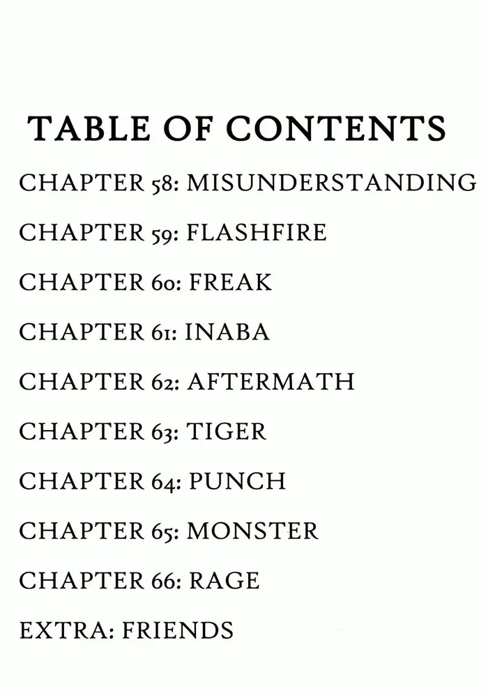 Kengan Ashura Chapter 58 image 05_optimized